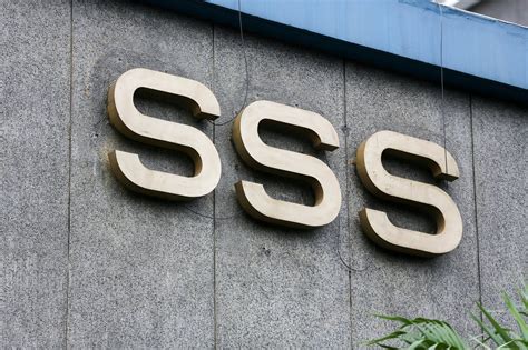 SSS says already hit half of 4 million new members  .